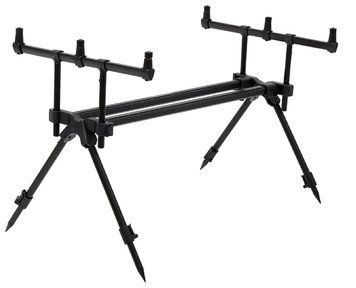 Род-под Prologic C-Series Twin Support 3 Rod Pod 1846.16.95 фото