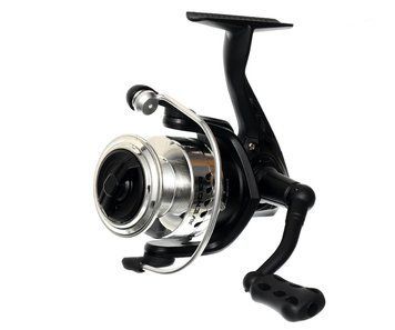 Котушка Flagman Avenger Feeder 5000 Front Plastic Spool 1BB FAFR5000 фото