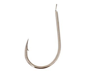 Крючок Flagman Barbel №10 10шт 240NK-10 фото