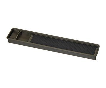 Повідочниця Carp Pro Neat Rig Box CPRBGN фото