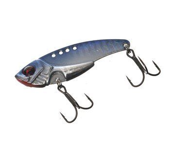 Цикада Flagman Switch Blade Shad 11г 03 FSBS11-03 фото