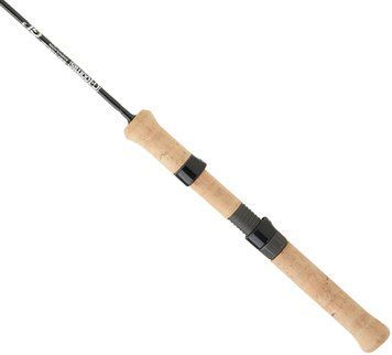 Спиннинг G.Loomis Classic Trout Panfish Spinning SR842-2 GL3 2.13m 2-9g 2266.55.97 фото