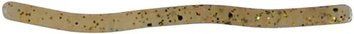Силикон Big Bite Baits Trout Worm 3" Sand 1838.01.45 фото