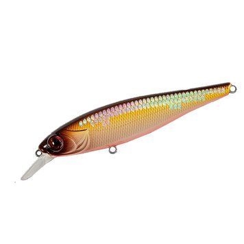 Воблер Trident VA Danger SR 100SP 100mm 17.3g #VA020S (TVA-W-D-SR-100SP-VA020S) TVA-W-D-SR-100SP-VA020S фото