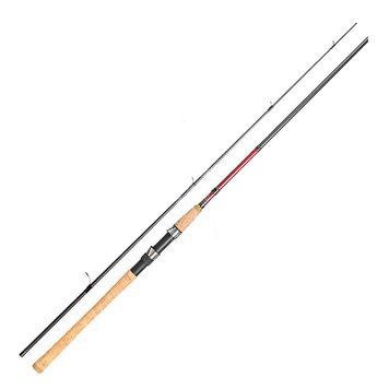 Спінінг Daiwa Vulcan 802MHFS 2.44m 15-50g (11015-08) 11015-08 фото