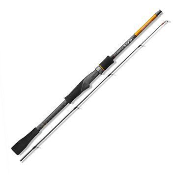 Спінінг Graphiteleader Tiro 24GTIRS-802M 2.44m 6-32g (G08860) G08860 фото