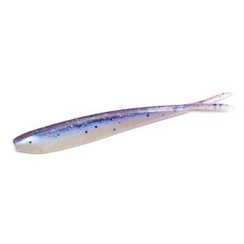 Силикон Lunker City Fin-S Fish 3.5" #073 10шт. (35073) 35073 фото