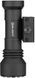 Фонарь Olight Javelot Tac P. Black 2370.38.79 фото 3
