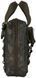 Сумка Shimano Trench 2 Rod Buzzer Bar Bag SHTTG14 2266.99.45 фото 3