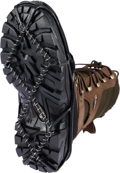 Ледоступы Viking Fishing Ice Profi M (36-41) 23.5-26cm 1919.00.06 фото