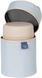 Чехол для термоконтейнера Zojirushi SW-PB01HL для 250-400мл 1678.06.92 фото 4