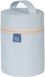 Чехол для термоконтейнера Zojirushi SW-PB01HL для 250-400мл 1678.06.92 фото 1