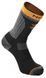 Носки Norfin T3P Nordic Merino Warm Crew L 42-44 1354.26.04 фото 1