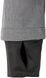 Куртка Orbis Textil Softshell 428000-12. 2XL. Сірий 2900.02.35 фото 6