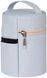 Чехол для термоконтейнера Zojirushi SW-PB01HL для 250-400мл 1678.06.92 фото 2