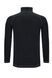 Термобелье Viverra Soft Warm ZIP Black S (РБ-2230151) РБ-2230151 фото 4