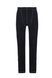 Термобелье Viverra Soft Warm ZIP Black S (РБ-2230151) РБ-2230151 фото 5