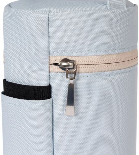 Чехол для термоконтейнера Zojirushi SW-PB01HL для 250-400мл 1678.06.92 фото