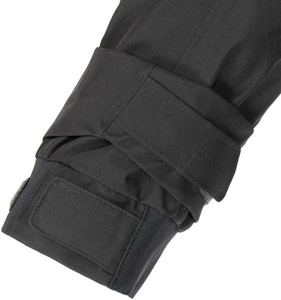 Костюм Shimano GORE-TEX Warm Suit RB-017T XXXL ц:black 2266.57.64 фото