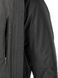 Костюм Shimano GORE-TEX Warm Suit RB-017T XXXL ц:black 2266.57.64 фото 7