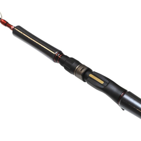 Спінінг&nbsp;Jigging&nbsp;Master&nbsp;Devil&nbsp;Fire&nbsp;50BMH&nbsp;Rod/Jig 1.52m 300-600gr (РБ-2177302) РБ-2177302 фото