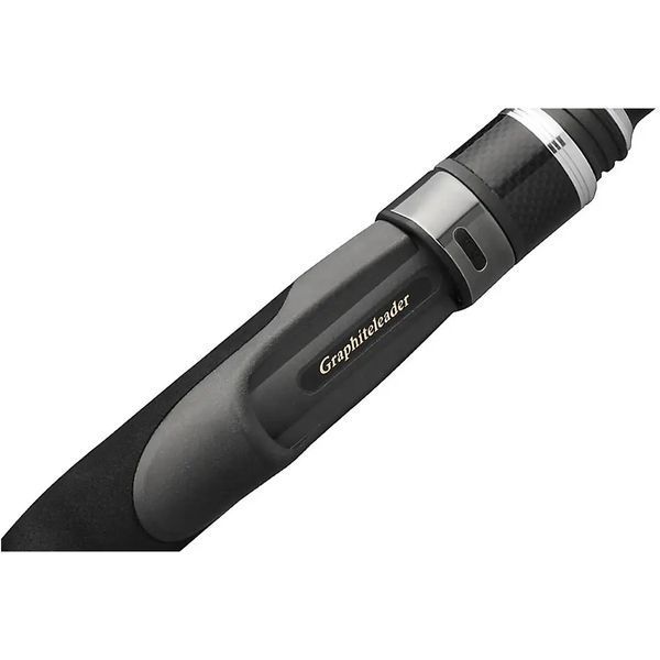 Спінінг Graphiteleader Silverado UX 24GSILUS-782M 2.34m 5-20g (G18267) G18267 фото