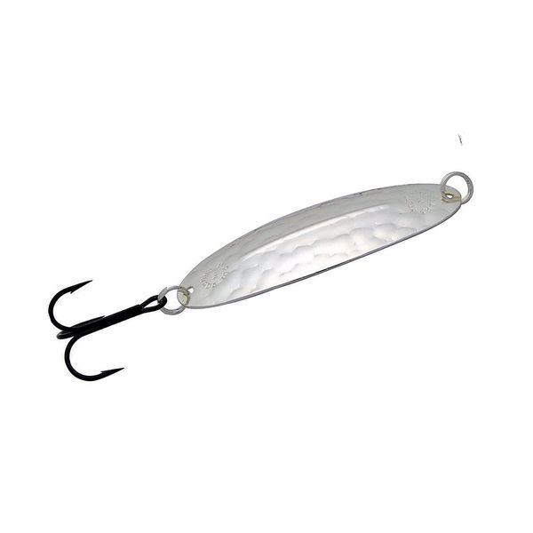 Блесна Williams Wabler 7.09gr #RW (W40RW-RW) W40RW-RW фото