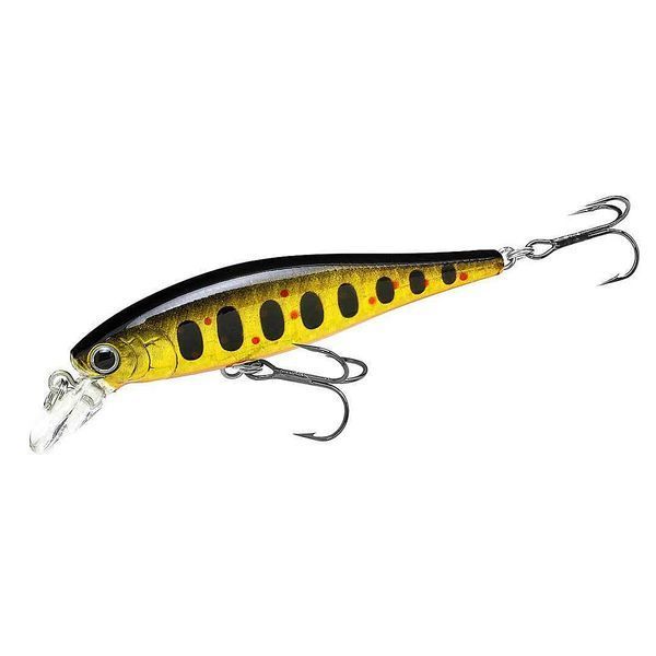 Воблер Lucky Craft Pointer 65SP 65mm 5.0g #MS Japan Shad (PT65-192MSJPSD) PT65-192MSJPSD фото