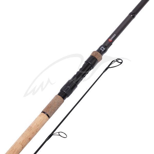 Удилище карповое Prologic C-Series SC 12&rsquo;/3.60m 3.25lbs - 3sec. 1846.19.75 фото