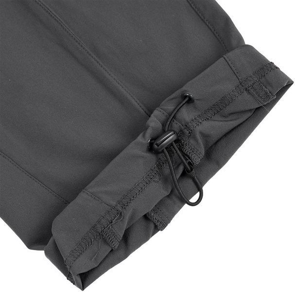 Штани Favorite Track Pants 3XL ц: антрацит 1693.54.75 фото