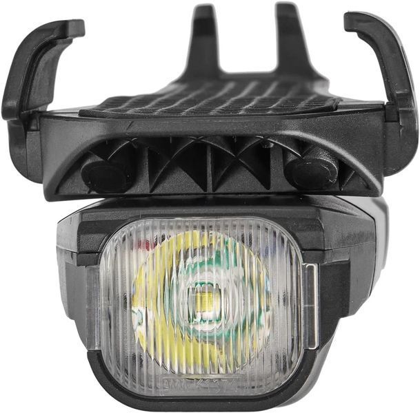 Ліхтар Skif Outdoor Smart C-Lamp 389.01.74 фото
