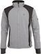 Куртка Orbis Textil Softshell 428000-12. 2XL. Сірий 2900.02.35 фото 1