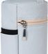 Чехол для термоконтейнера Zojirushi SW-PB01HL для 250-400мл 1678.06.92 фото 3