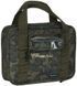 Сумка Shimano Trench 2 Rod Buzzer Bar Bag SHTTG14 2266.99.45 фото 1