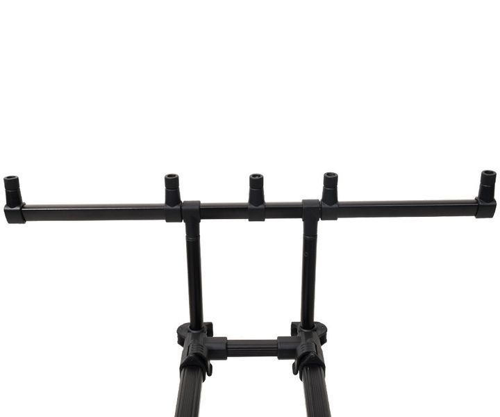 Род-под Carp Pro Escol Rod Pod For 3-4 Rods 3 legs CPZ6780 фото