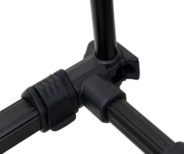 Род-под Carp Pro Escol Rod Pod For 3-4 Rods 3 legs CPZ6780 фото