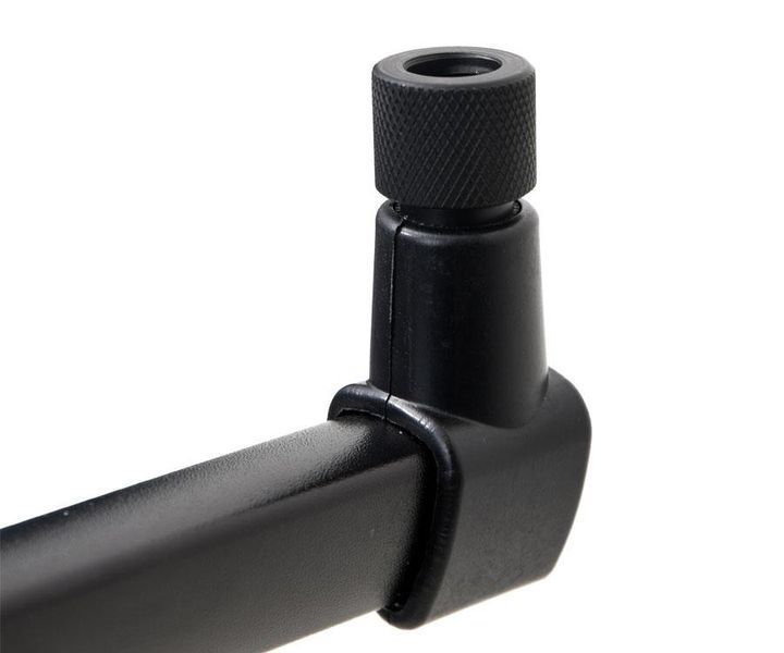 Род-под Carp Pro Escol Rod Pod For 3-4 Rods 3 legs CPZ6780 фото