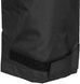 Брюки Shimano GORE-TEX Explore Warm Trouser XXL ц:black 2266.57.04 фото 3