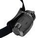 Ліхтар налобний Princeton Tec Synk 300 lm Dark Grey 2370.44.42 фото 4