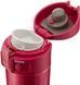 Термокружка Zojirushi SM-KHE48GC 0.48l Красный 1678.06.55 фото 3