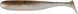 Силикон Select Easy Shad 5" #215 (5 шт/уп) 1870.71.84 фото 1