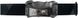 Ліхтар налобний Princeton Tec Synk 300 lm Dark Grey 2370.44.42 фото 3