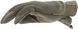 Перчатки Mechanix FastFit XXL Ranger Green 754.01.22 фото 3