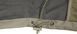 Куртка Condor-Clothing Alpha Fleece Jacket. XXL. Olive drab 1432.04.21 фото 6