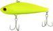 Воблер ZipBaits ZBL VIB90 90mm 35.0g #915 1595.01.93 фото 1