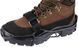 Ледоступы Viking Fishing Ice Profi M (36-41) 23.5-26cm 1919.00.06 фото 1