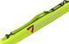 Чехол для удилищ Select Semi Hard Rod Case 145x10cm 1870.42.34 фото 2