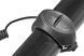 Ліхтар Skif Outdoor Smart C-Lamp 389.01.74 фото 3