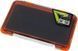 Коробка Select Terminal Tackle Box SLXD-63C 17.5x10.5x2cm 1870.42.04 фото 1
