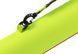 Чехол для удилищ Select Semi Hard Rod Case 145x10cm 1870.42.34 фото 5